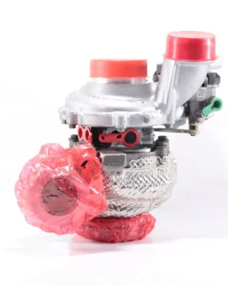 Turbocharger 911025 Mercedes Sprinter V-Class 2.0 168HP-125Kw 2020- A6540905000
